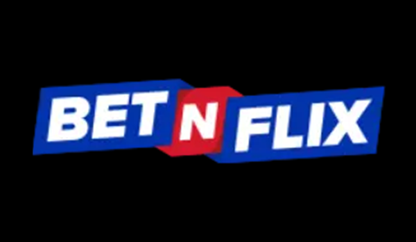 2024-09-20-1726852820-bet n flix.webp